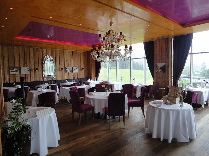 Royal Spa Kitzbuehl 0511 (11)